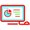 Kceva logo